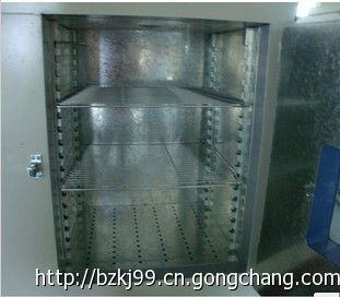 供應(yīng)精密電熱恒溫烘箱 實用又好用 是您最好的選擇_世界工廠網(wǎng)