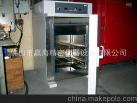 木材烘箱設備供應商,價格,木材烘箱設備批發(fā)市場 