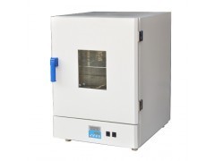 廠家直銷鼓風(fēng)烘箱 電熱恒溫鼓風(fēng)烘箱 杭州三浦精密_干燥設(shè)備_食品機械設(shè)備_供應(yīng)_食品伙伴網(wǎng)