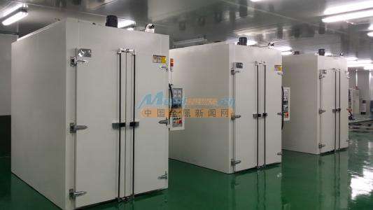 深圳高精密電烤箱廠(chǎng)家 專(zhuān)業(yè)供應(yīng)固化爐——惠州鑫福盛實(shí)業(yè)的精密真空設(shè)備解決方案